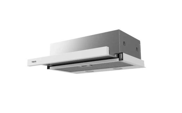 Аспиратор TEKA CNL 6415 бял